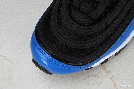 AIR 97 BLUE NEBULA NIKE MAX 921826-011 0202